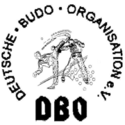 (c) Deutsche-budo-organisation.de
