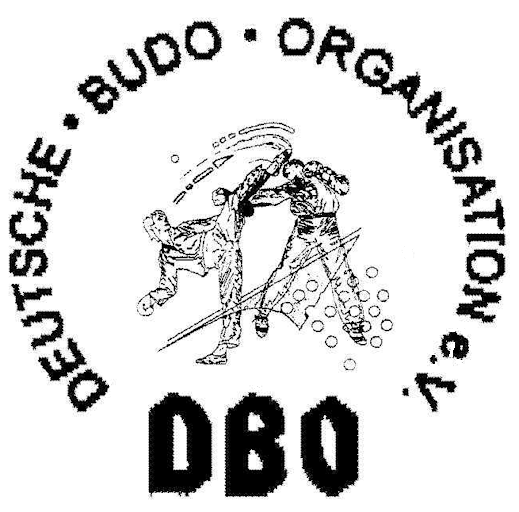 Deutsche Budo Organisation